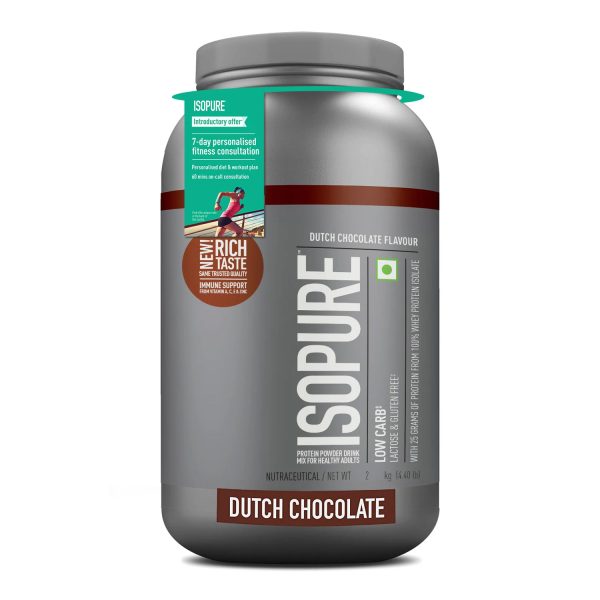 isopure-whey-protein-1