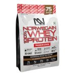 nortech-nutrition-whey-1