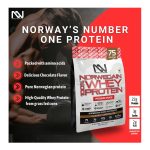 nortech-nutrition-whey-2