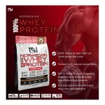 nortech-nutrition-whey-3
