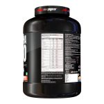prosupps-alpha-iso-whey-1.8kg-2