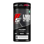 ps-liver-protection-1