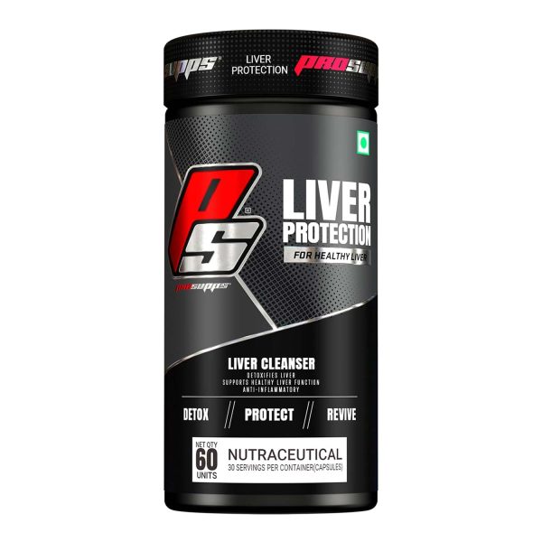 ps-liver-protection-1