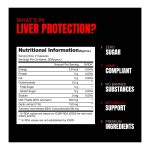 ps-liver-protection-2