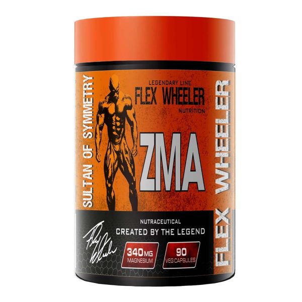 flex-wheeler-zma-1