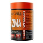 flex-wheeler-zma-2