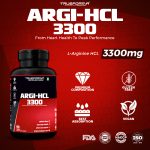 argi hcl website product deatails 1
