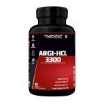 argu_hcl_box_mockyp
