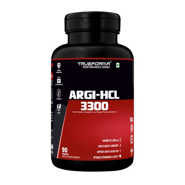 argu_hcl_box_mockyp