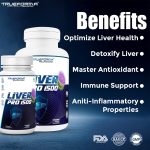 liver website product deatails 4