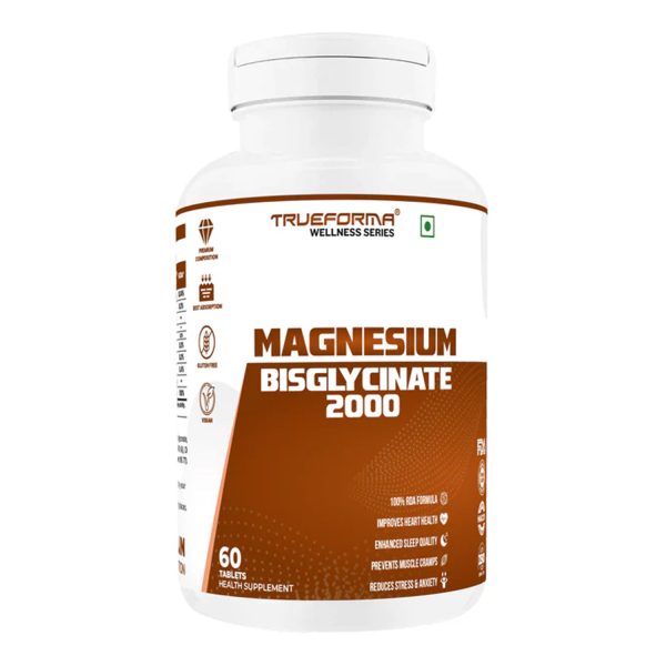 magnesium-1