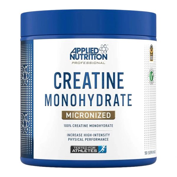 applied-nutrition-creatine
