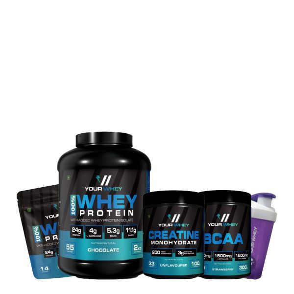 yourwhey-combo