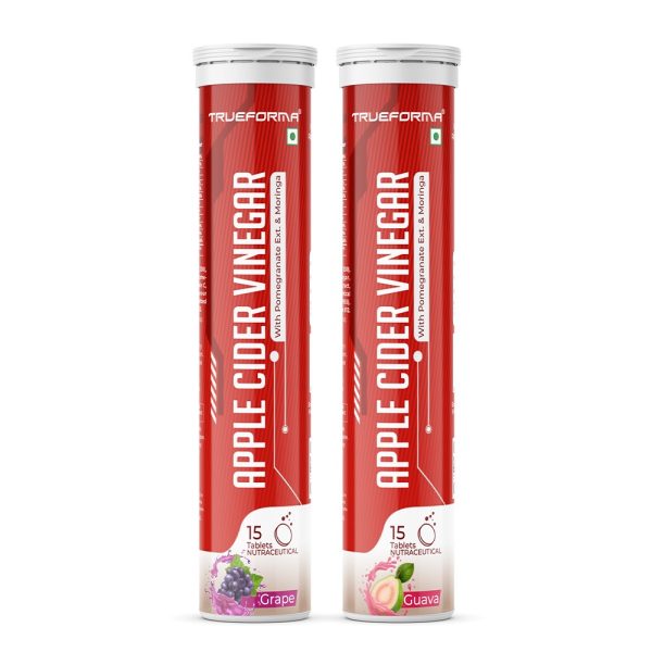 WhatsApp Image 2026-02-14 at 6.43.51 PM